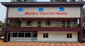 Matha Tourist Home , Cherupuzha - Image 4