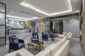 Astor Hotel (Fusun Airport Avenue) - Image 3