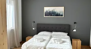 Cimus Home - Image 2