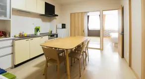 guest house Sora - Image 3