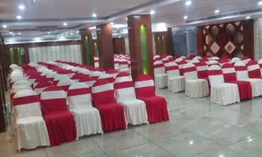Hotel SS Grand - Image 4