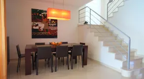Alto da Ria 37 - Image 4