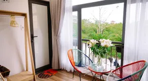 Chi's Homestay & Coffee - Image 4
