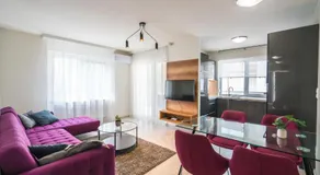 Sprint Apartman - Image 2