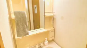 apartment hotel myu didymi - Image 5