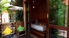Ricci House Resort - Image 3