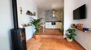 Casa del Cielo - Image 4