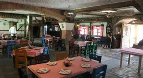 Hotel Ulpiana, Ethno House - Image 3