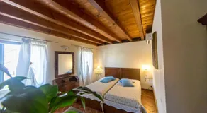 Ca' Noemi - Image 2