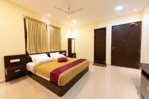 Sugam Resort & Convention Centre - Image 2
