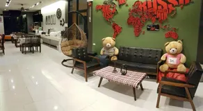 The Siri Place - Image 4