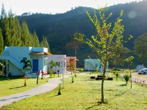Rak Na Suan Pueng Resort - Image 5