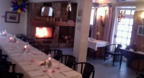 L'AUBERGE CHEZ LEON - Image 4