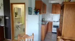 Kuća za odmor ,,Oletić 2" - Image 3