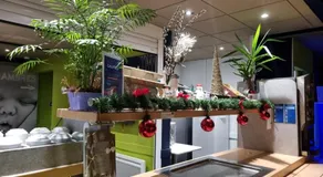 ibis budget Albertville - Image 4