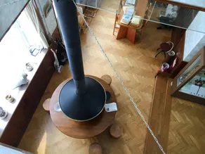 Lodge Tachibana - Image 2