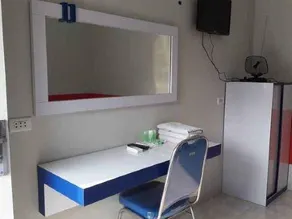 Triple A Homestay 3 (Syariah) - Image 3