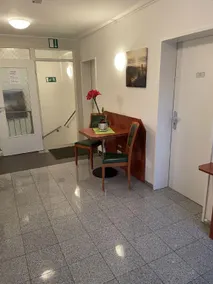 Hotel Merkenich - Image 5