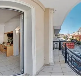 Hotel Rex - Image 5