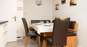 Ferienhaus Störtebeker - Image 4