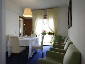 Residenze Venezia Apartments - Image 5