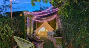 Re dream suite a tema - Rapallo - Image 5