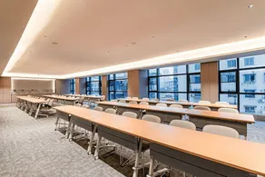 JI Hotel (Chongqing Ba'nan Yudong Tongluowan) - Image 3