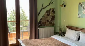 Guesthouse Kerkinitis - Image 2