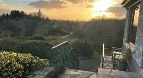Hillside Haven - Image 3
