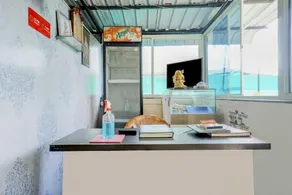 Hotel O Rajyog Inn - Image 3
