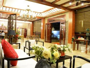 Wanning Hele Family Home Stay - Image 5