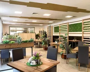 Hotel - Restauracja "SŁONECZNA" - Image 4