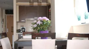 Panorama Penthouse Siófok - Image 3
