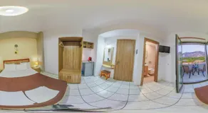Panorama - Image 3