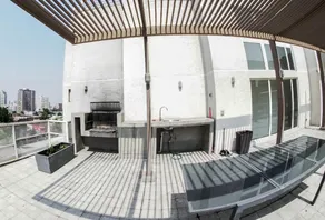 Apartamentos Amélie - Image 4
