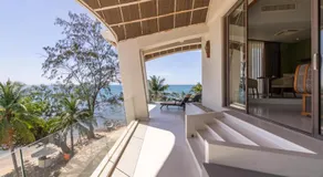 The Shells Resort & Spa Phu Quoc - Image 4