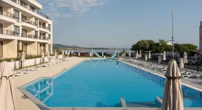 COSTA AZZURRA Apartments - Image 3