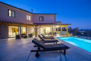 Villa Dominika - Image 3