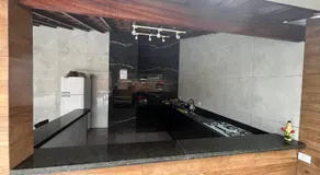 Sonho Meu - Image 3