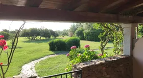 Visit San Teodoro - Image 1