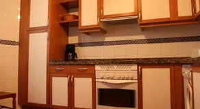Apartamentos Los Picos - Image 5
