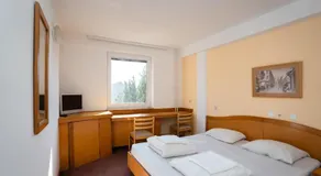 Hotel Ferijalac - Image 2