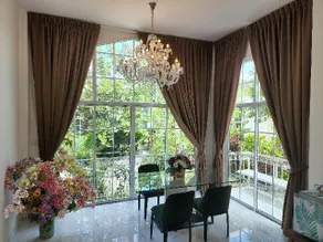 Utapao sattahip rayong resort - Image 5