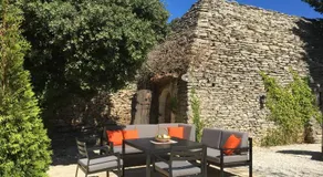 Le Clos de Manon - Image 4