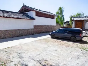 Xiaomei's Home - Image 2
