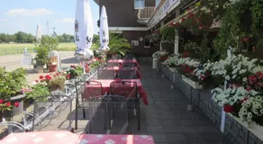 Hotel Restaurant Jonkhans - Image 3
