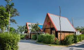 Red Bike resort - Image 2