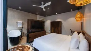 Cosiana Villa Nha Trang - Image 5