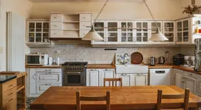 Le Relais de Tamaroque - Image 2