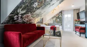 Zamkowe Apartamenty - Image 3